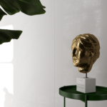 S057CDE-metal-iridium-5-5mm-bathroom-002